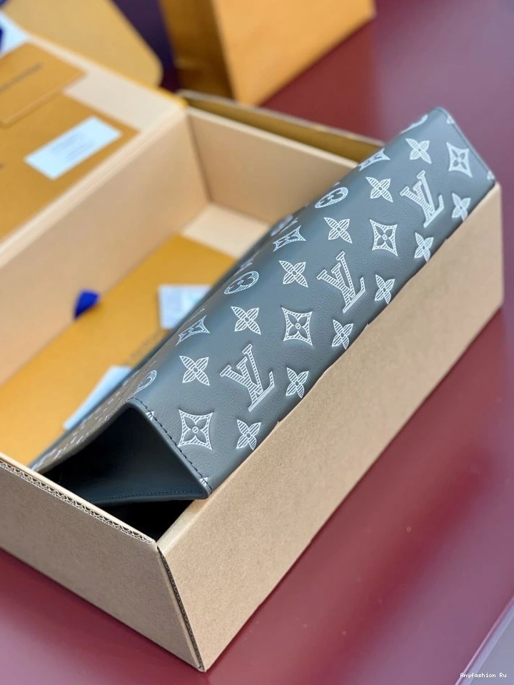 Purse Vuitton Louis 66370 TopPick Wallets 0731